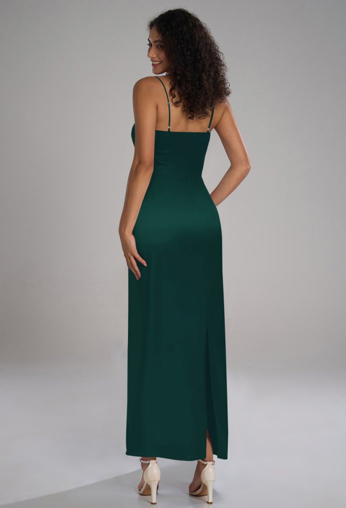 AW Laila Dress